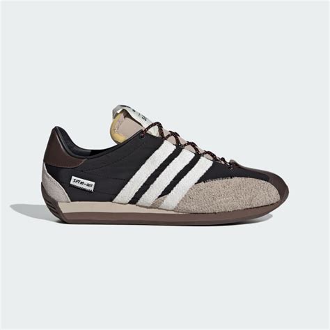 kruidvat adidas active|adidas Country OG SFTM Shoes .